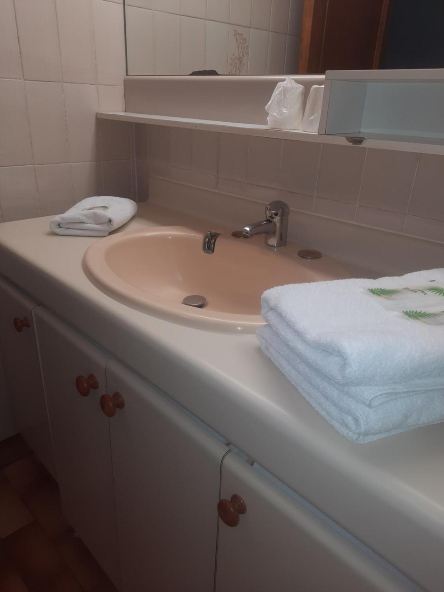Hotel Central Hotel 2*