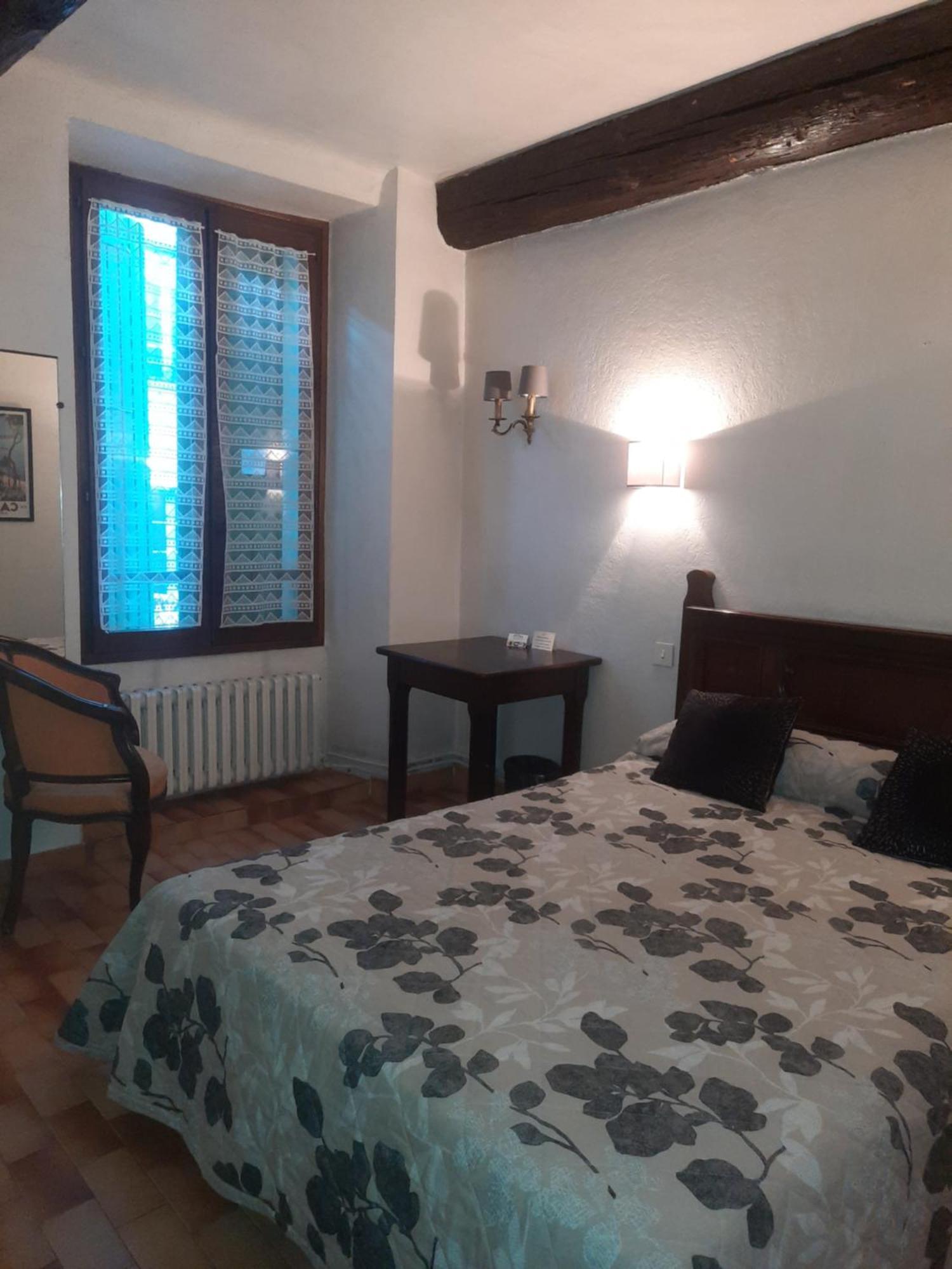 Hotel Central 2*