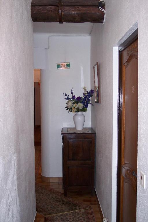 Hotel Hotel Central 2*